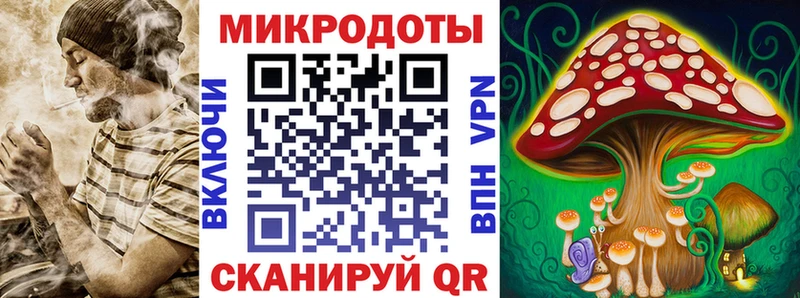 продажа наркотиков  Невинномысск  Галлюциногенные грибы Psilocybe 